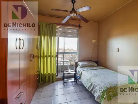 Departamento en Venta en Boca, USD 42.000