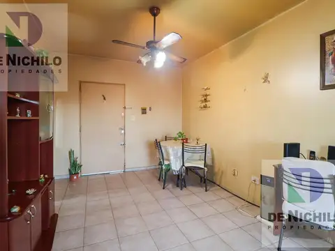 Departamento en Venta 50 años
