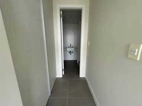 Departamento en Venta en Cantegril, USD 235.000