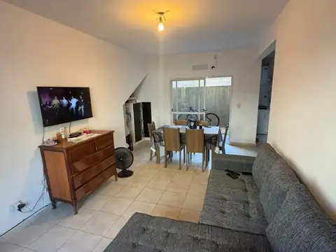 Departamento en Venta en Muñiz, USD 65.000