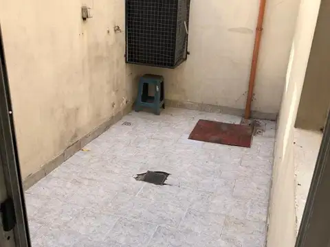 Departamento en Alquiler 20 años