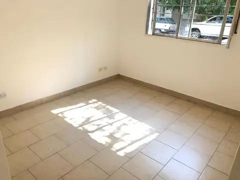 Departamento en Alquiler en Villa Pueyrredon, $ 660.000