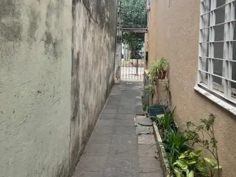 11 DE SEPTIEMBRE 577 , Piso 0