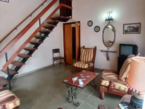 Casa en Venta en San Bernardo del Tuyu, USD 105.000
