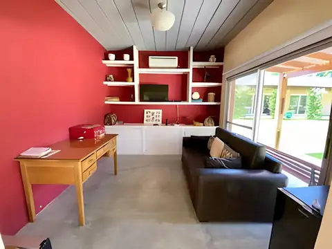 Casa, 4 dormitorios en Cube