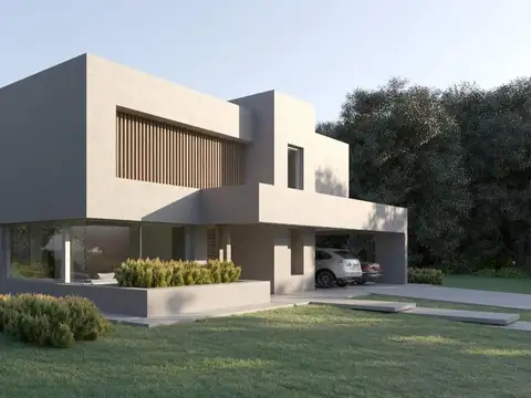 Kentucky Ruta Nacional 34s