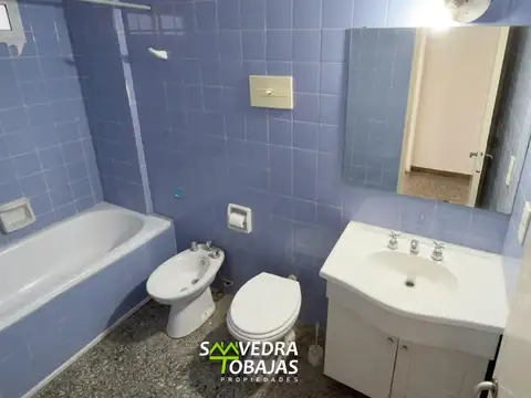 Departamento en Venta 35 años