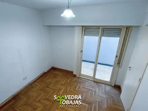 Departamento en Venta en Centro, USD 46.000