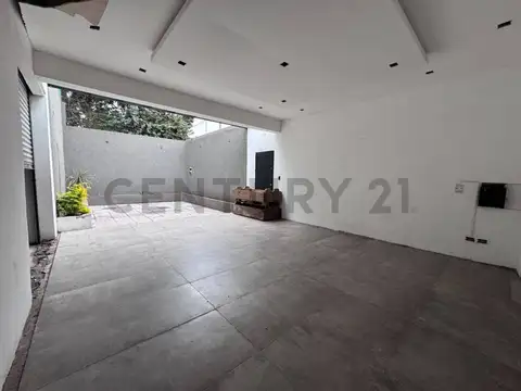 mario bravo 1300, Piso 0