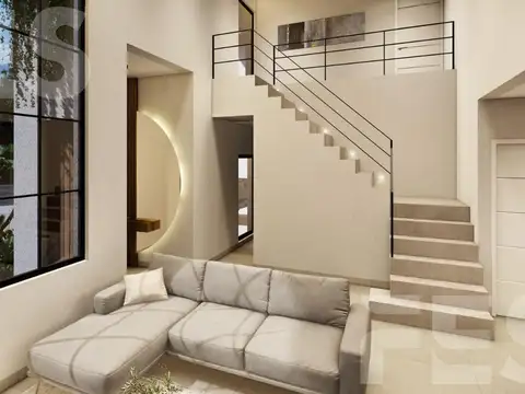 Casa en Venta en Canning, USD 295.000
