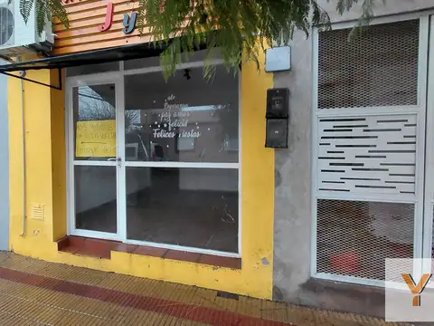 Local en Alquiler en Tandil, Partido de Tandil
