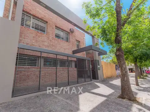 Oficina en Alquiler 11 años