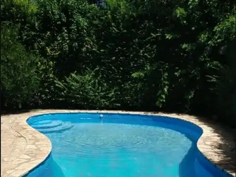 Campo Chico