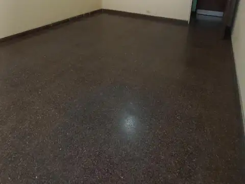 Oficina Monoambiente con 1 baño