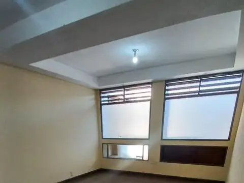 Oficina en Venta en Zona Centro, USD 35.000