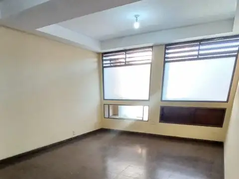 Alvarado  al 500