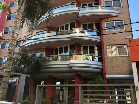 Departamento en Venta en Ramos Mejia, Partido de La Matanza