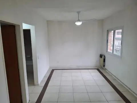 Departamento en Alquiler en Pilar, Partido de Pilar