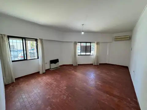 Departamento en venta 39 entre 10 y 11