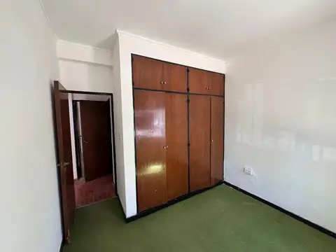 Departamento en venta 39 entre 10 y 11