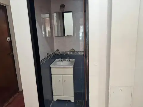 Departamento en Venta en La Plata, $ 69.000