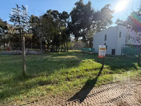 Casa en Venta en Matheu, USD 139.000