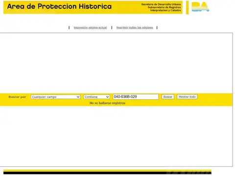 Terreno en Venta 8  mts Frente