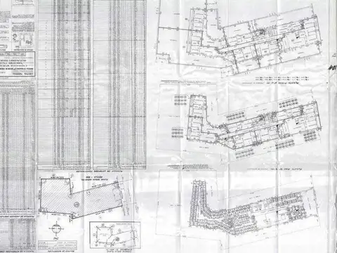 Terreno en Venta de 436,0 m2