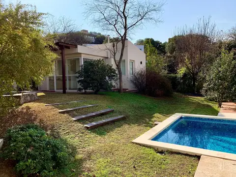 Casa en Venta en Estancia Q2, USD 650.000