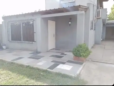Casa en Venta en Los Hornos, USD 80.000