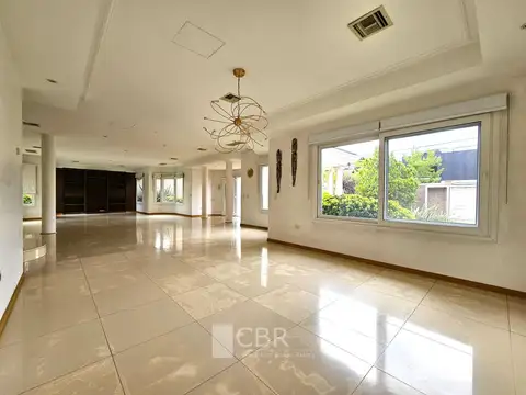 Casa en Venta 17 años