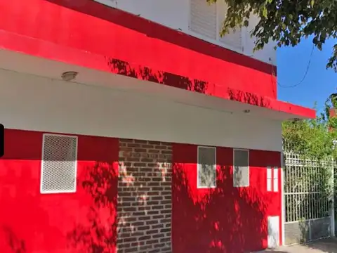 Terreno en Venta 4 e/ 513 y 514 - Ringuelet - La Plata