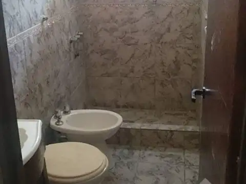 Casa en Venta en Catriel, USD 65.000