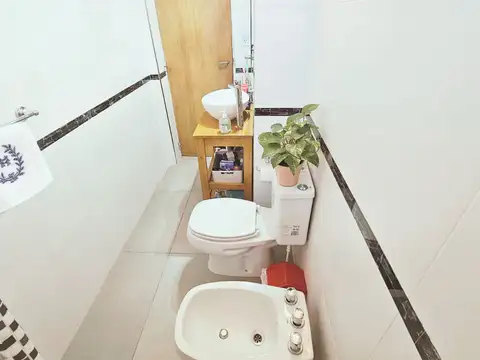 Departamento en Venta Permite mascota