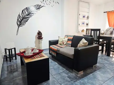 Departamento en Venta en Mendoza, Capital