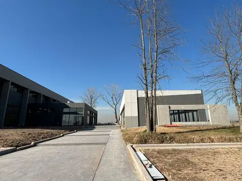 Terreno en Venta en Saint Thomas, USD 95.000