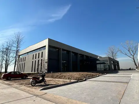 VENTA LOTE CANNING - BARRIO SAINT THOMAS CHICO