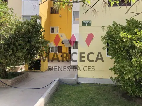 Departamento en Alquiler en Neuquen, Confluencia