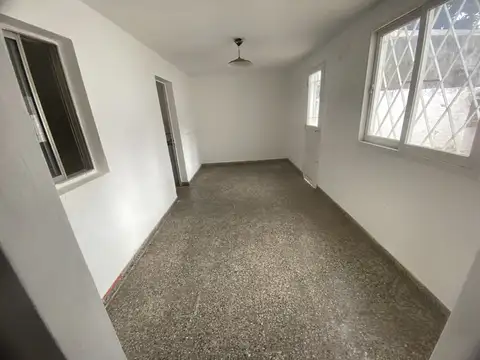 Casa en Venta en Villa Ballester, USD 88.000