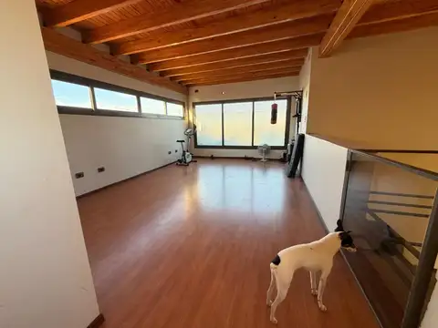 Casa en Venta en Libertador Gral San Martin, USD 220.000