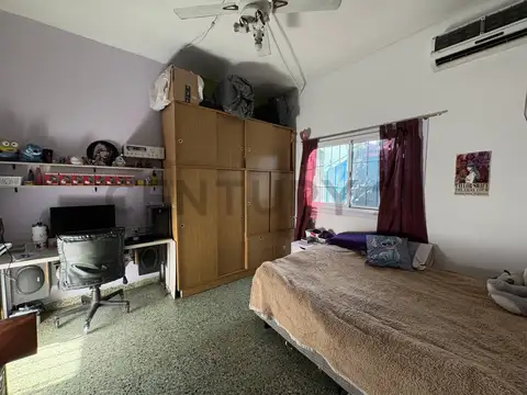 Casa en Venta 46 años