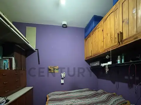 Casa Multifamiliar 6 Ambientes en Venta en Morón