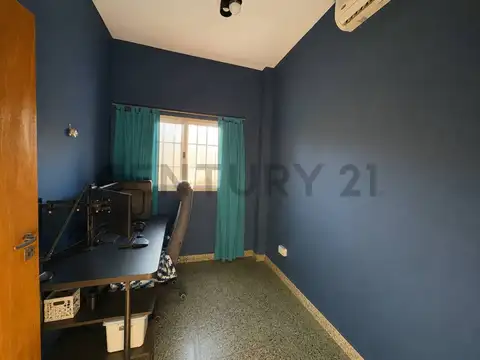 Casa en Venta 46 años