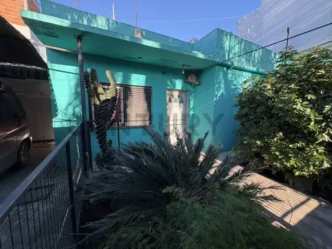 Casa en Venta en Rafael Castillo, USD 80.000
