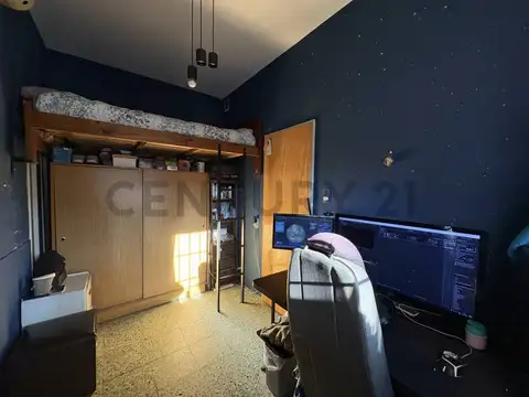 Casa Multifamiliar 6 Ambientes en Venta en Rafael Castillo