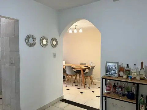 Casa en Venta al Norte