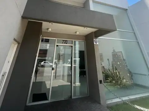 Departamento en Alquiler en Banfield, Partido de Lomas de Zamora