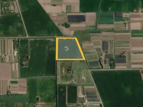 Zona Rural Soldini 100