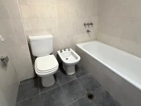 Casa en Venta en Mendoza, Capital