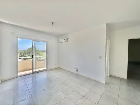 Departamento  en Alquiler en Homes II, El Palmar, Nordelta